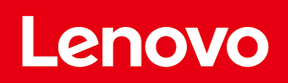 <p>Lenovo</p>