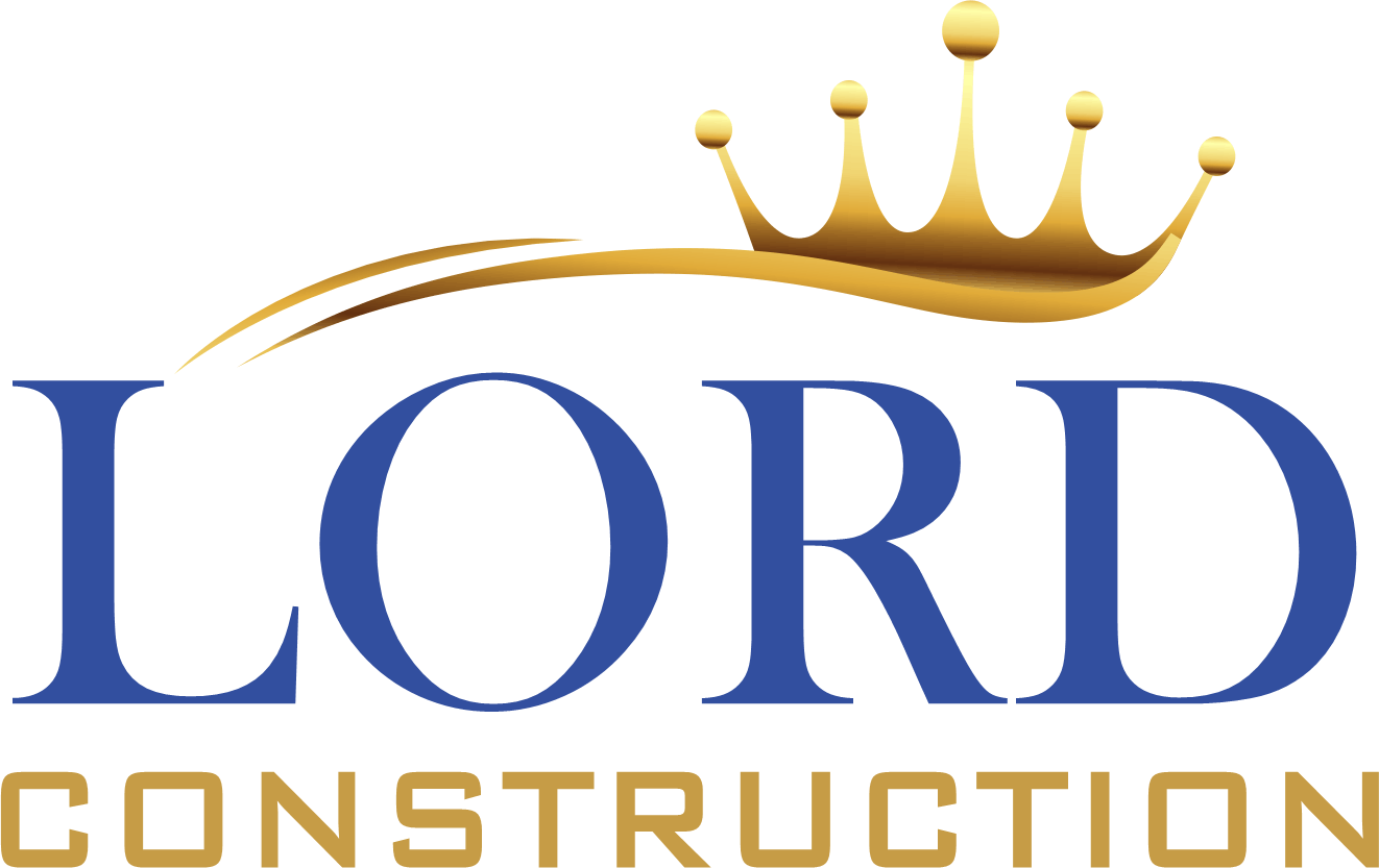 <p>Lord Construction MMC</p>
