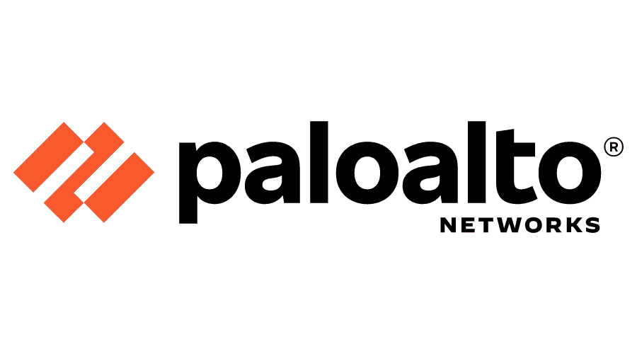 <p>Palo Alto Networks</p>